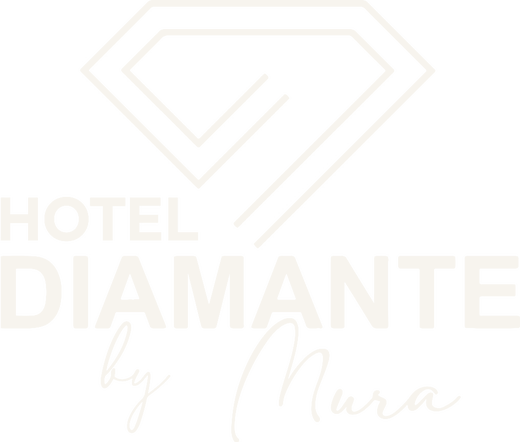 Hotel Diamante by Mura