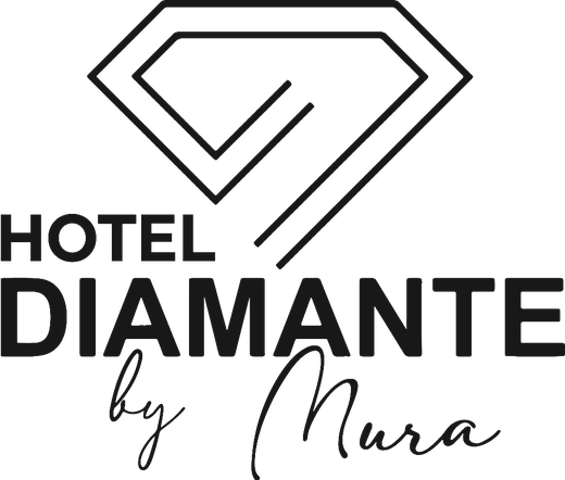 Hotel Diamante by Mura
